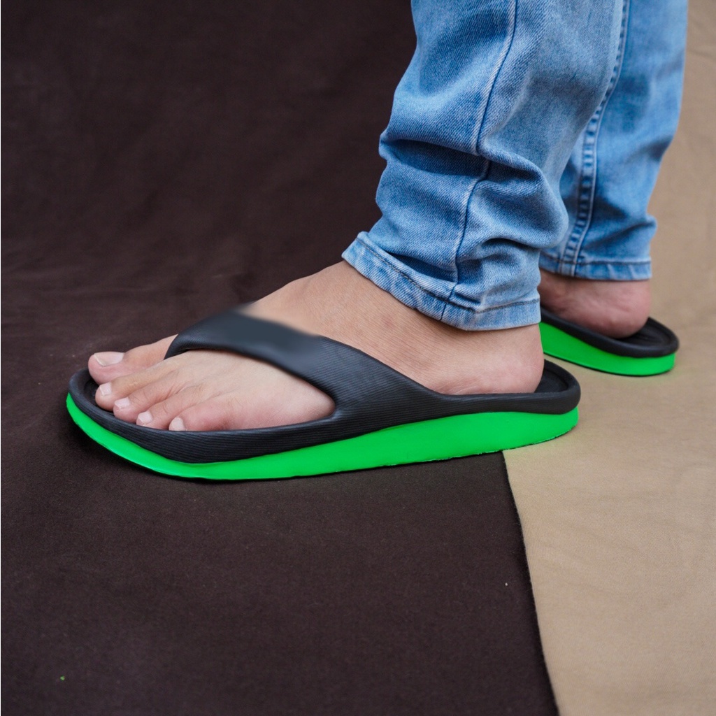 DISKON !! Sandal Jepit duramo murah keren berekualitas terlaris sendal outdoor berkualitas sendal jepit duramo grade original terlaris