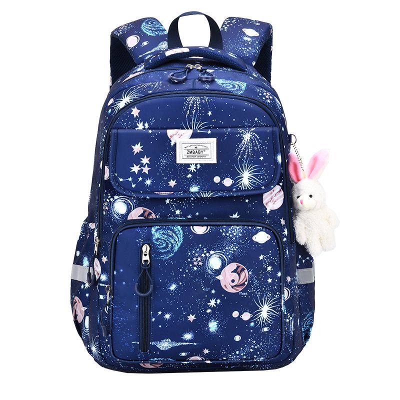 DISKON BESAR BESARAN HARGA TER AMBYAR TAS SEKOLAH IMPORT ASLI MODEL TERBARU/TAS ANAK SD/TAS ANAK CEWEK IMPORT ASLI/TAS SEKOLAH/TAS ANAK SEKOLAH/TAS IMPORT MODEL BARU/TAS ANAK KEKINIAN/TAS ANAK SEKOLAH UKURAN BESAR/TAS SEKOLAH/TAS SMP/TAS SMA/TAS SEKOLAH