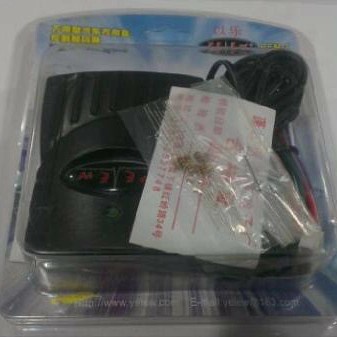 MODUL MODULE SENSOR REMOTE STEERING WHEEL REMOT STEER STIR MOBIL