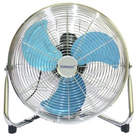 Vornado Floor Fan EF-40 Kipas Angin [16 Inch]