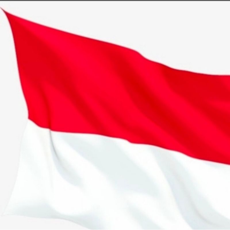 

bendera merah putih outdoor