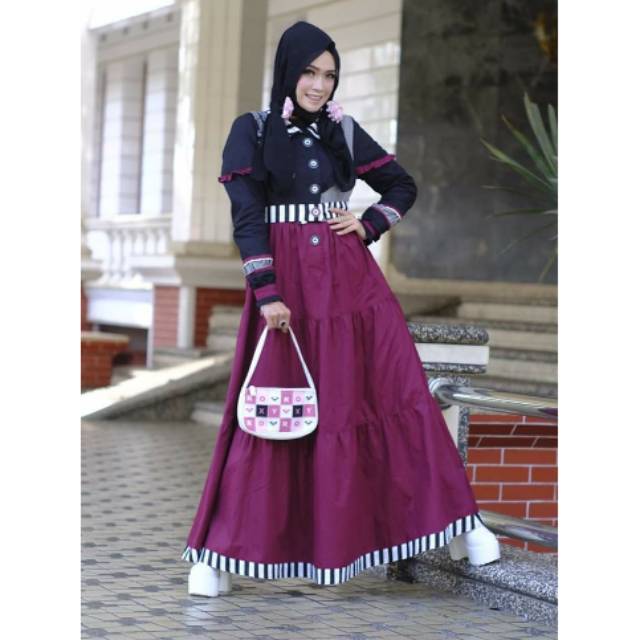 GAMIS Repro ESME 031105