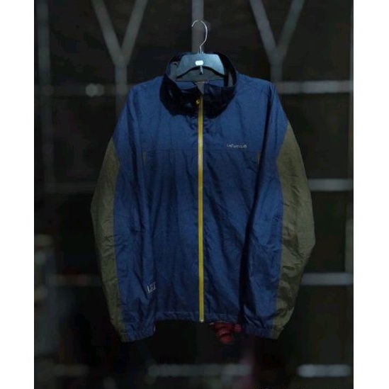 Lafuma LXT Hydro tech