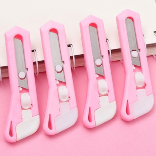 

Cutter Mini Portable