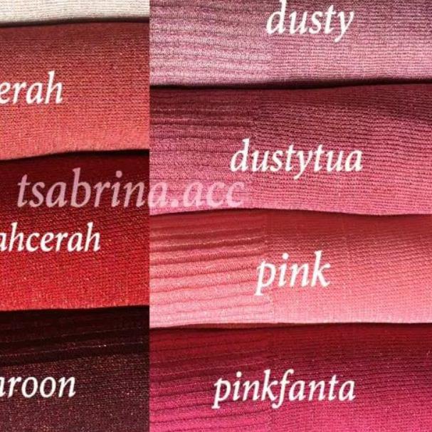 ❉ SALE PASMINA RAJUT PENGANTIN | PASMINA RAJUT GLITER | PASMINA HIJAP PENGANTIN | GROSIR PASMINA ➳