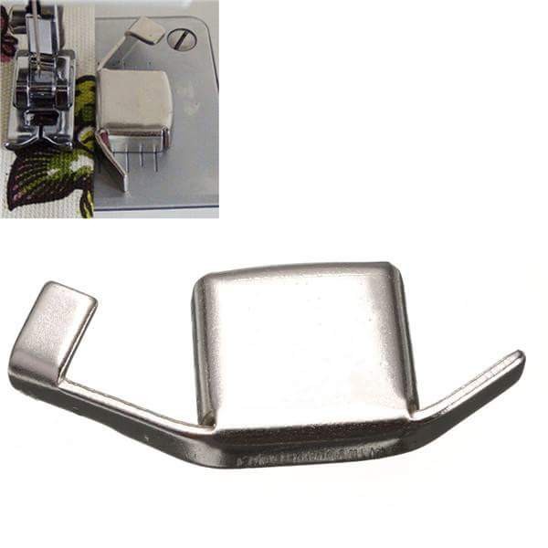 

M2 Magnetic seam guide/magnet pembatas jahitan