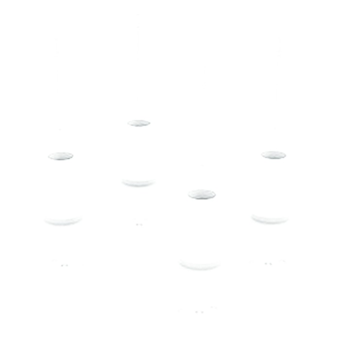 Parrot Bebop 2 Shaft & Rubber - 67D9Ea - Original Asli