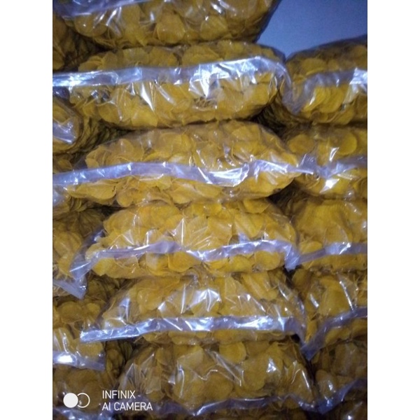 

kripik puyur 5kg (poco)