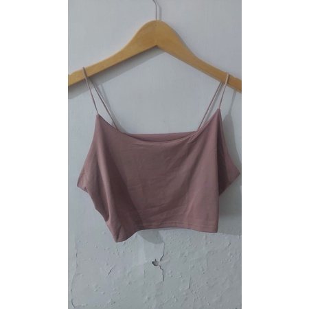 tanktop shein