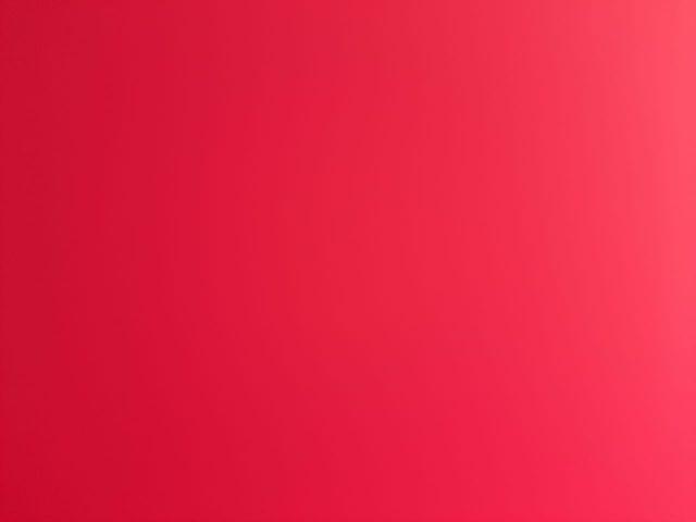 Tisu Pop Up Nice 200 Sheet / Tisu Kotak Meja