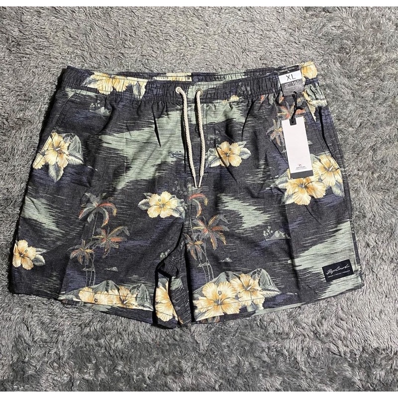 celana ripcurl original z346