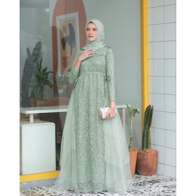 Batik Couple Kebaya Modern  Kebaya Wisuda Tunangan Lamaran Baju Kondangan Terbaru 2022