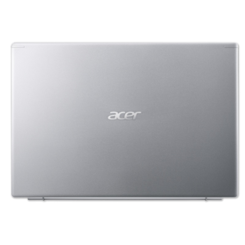 LAPTOP ACER ASPIRE 5 SLIM A514 54 3291 New Garansi Resmi