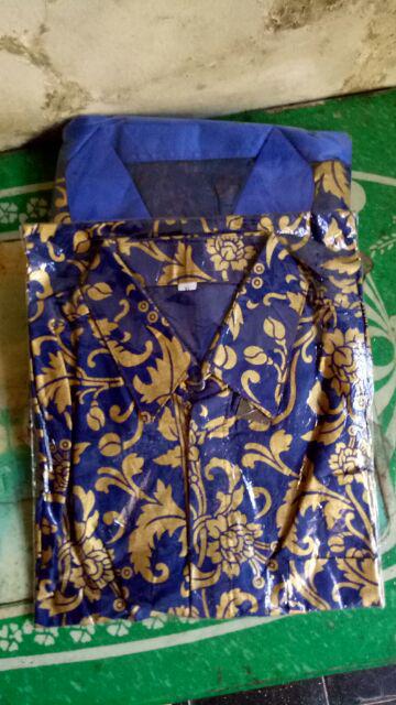 Batik Couple Talita Savana Gamis Velvet Sarimbit Kebaya Talita Savana Batik Couple Talita Mix Velvet