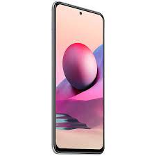 HANDPHONE XIAOMI REDMI NOTE 10S NFC RAM 6/128 GB / HP XIAO MI REDMI NOTE 10 S 6/128 ORIGINAL GARANSI RESMI