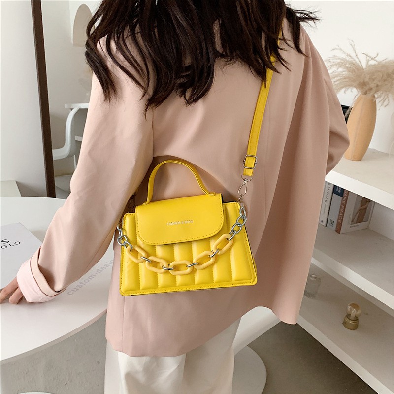 [SEPATU.IMPORT88] Tas Selempang Wanita Fashion 203