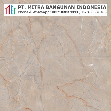 Marmer PVC Shunda Panel - Ivalpena