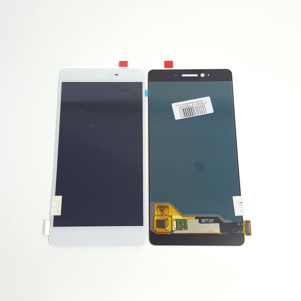LCD TS OPPO/ LCD TOUCHSCREEN OPPO / LAYAR HP OPPO R7S