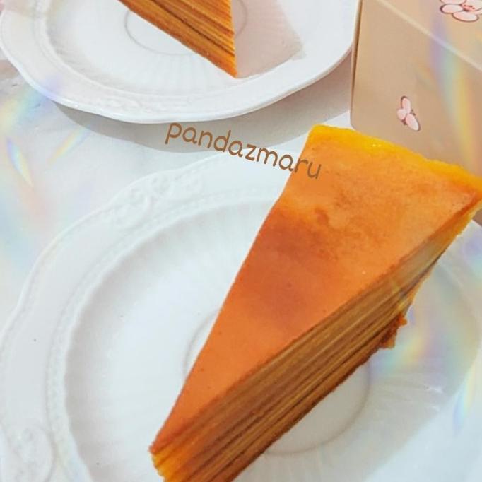 

BAYAR COD lapis legit premium lapis legit imlek hampers imlek bjm thousand layer SPECIAL Kode 491