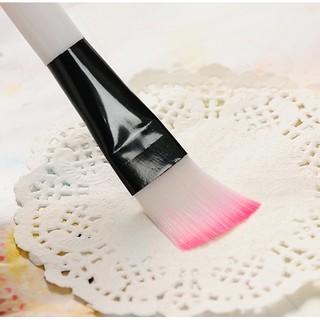 [IMPOR] Fashion Fair - Kuas Masker 1 PC / Make Up Brush / Kosmetik / Brush / Make Up Tools