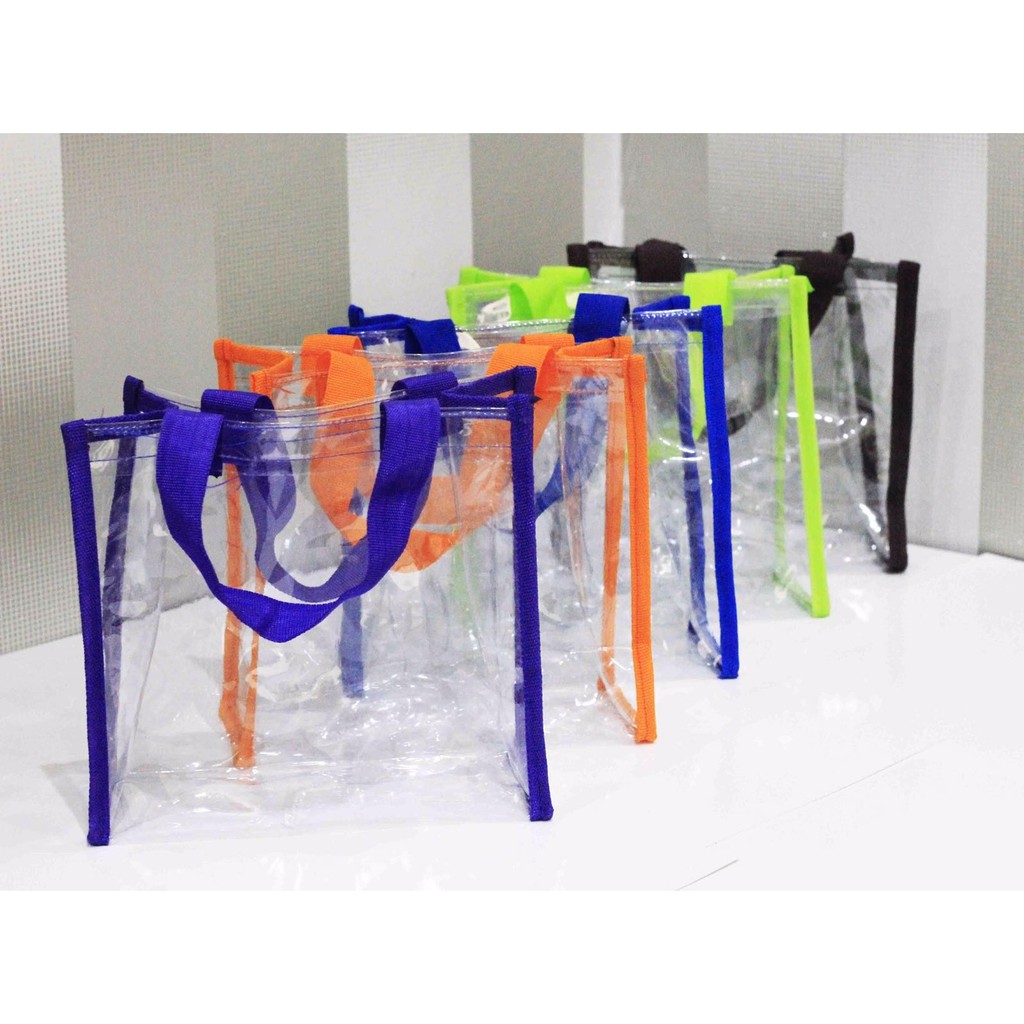 Tas Full Mika /Souvenir Ultah  tasulang tahun unik  murah meriah