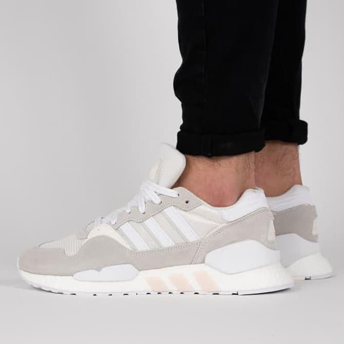 IMPORT ADIDAS ZX 930 EQT NEVER MADE PREMIUM QUALITY ORIGINAL GRADE