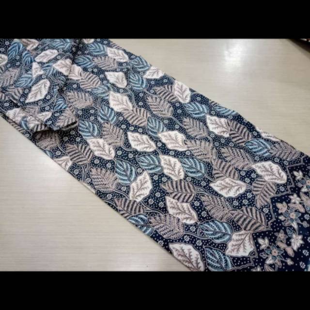 BATIK LAWAS ARUM