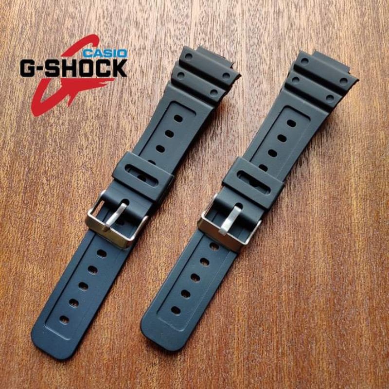 Strap watch Band Casio GW-M5610 Tali Jam Casio GWM5610 5610