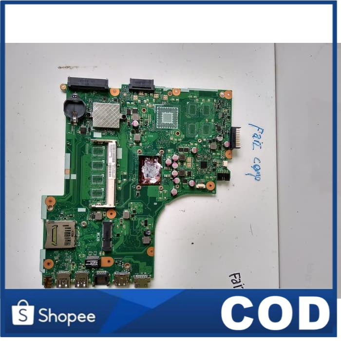 MOTHERBOARD MAINBOARD MOBO ASUS X450