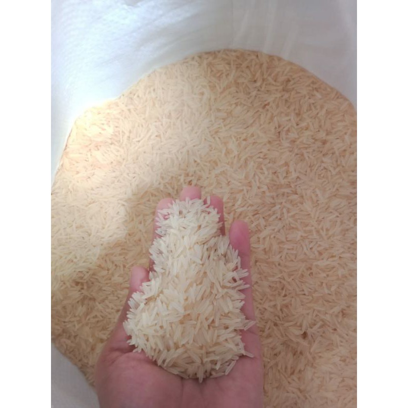 

Beras basmati