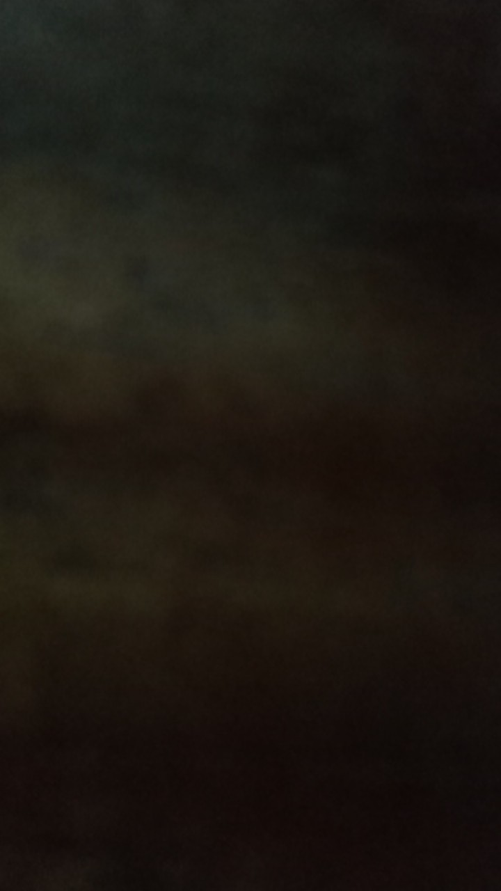 Maura Couple - Sania Ruflle Batik Couple Ori Ndoro Jowi Garansi Termurah Shopee - Modern Batik Solo