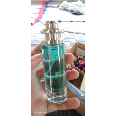 parfum anna sui dream