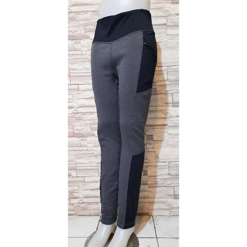 Celana Legging / Senam Wanita Active Life Hot Item
