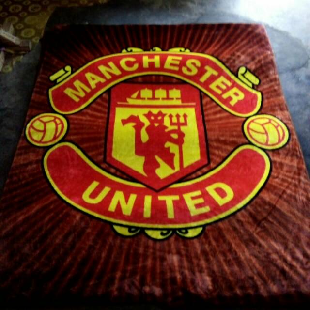 Urung baju kasur busa