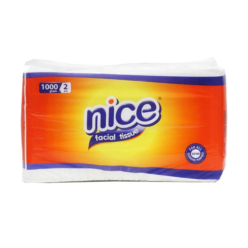 Jual TISSUE NICE 700 Gr 900gr 1000gr Shopee Indonesia   D0370939dec328d4dcc09f883ee2f9bc