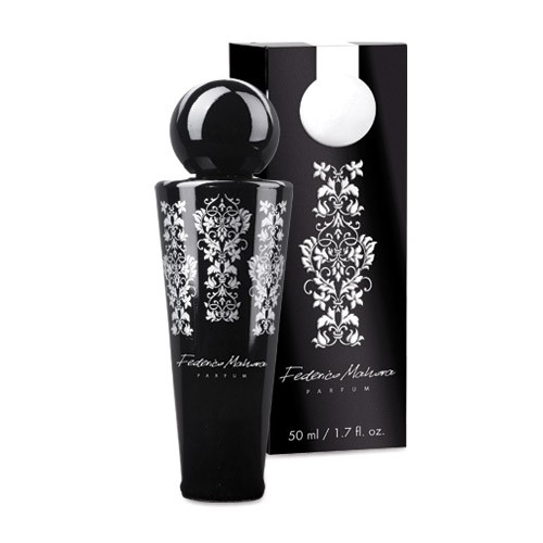 Parfume Federico Mahora ( FM 353 )