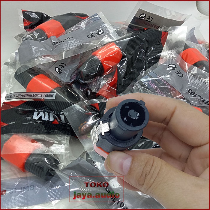 Jack Spikon TUM Jek Spikon Tum