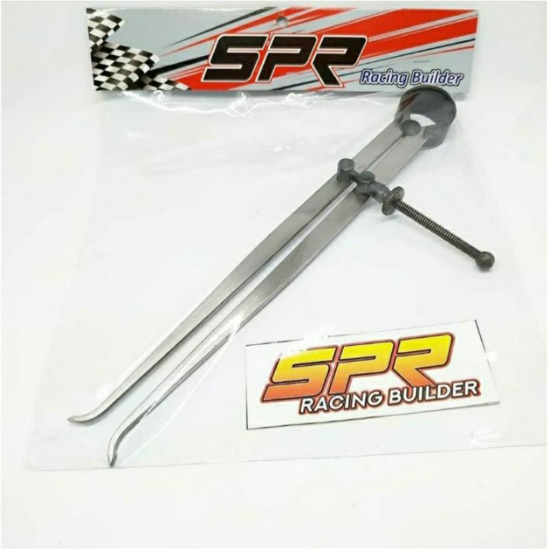 

Inside kaliper jangka dalam