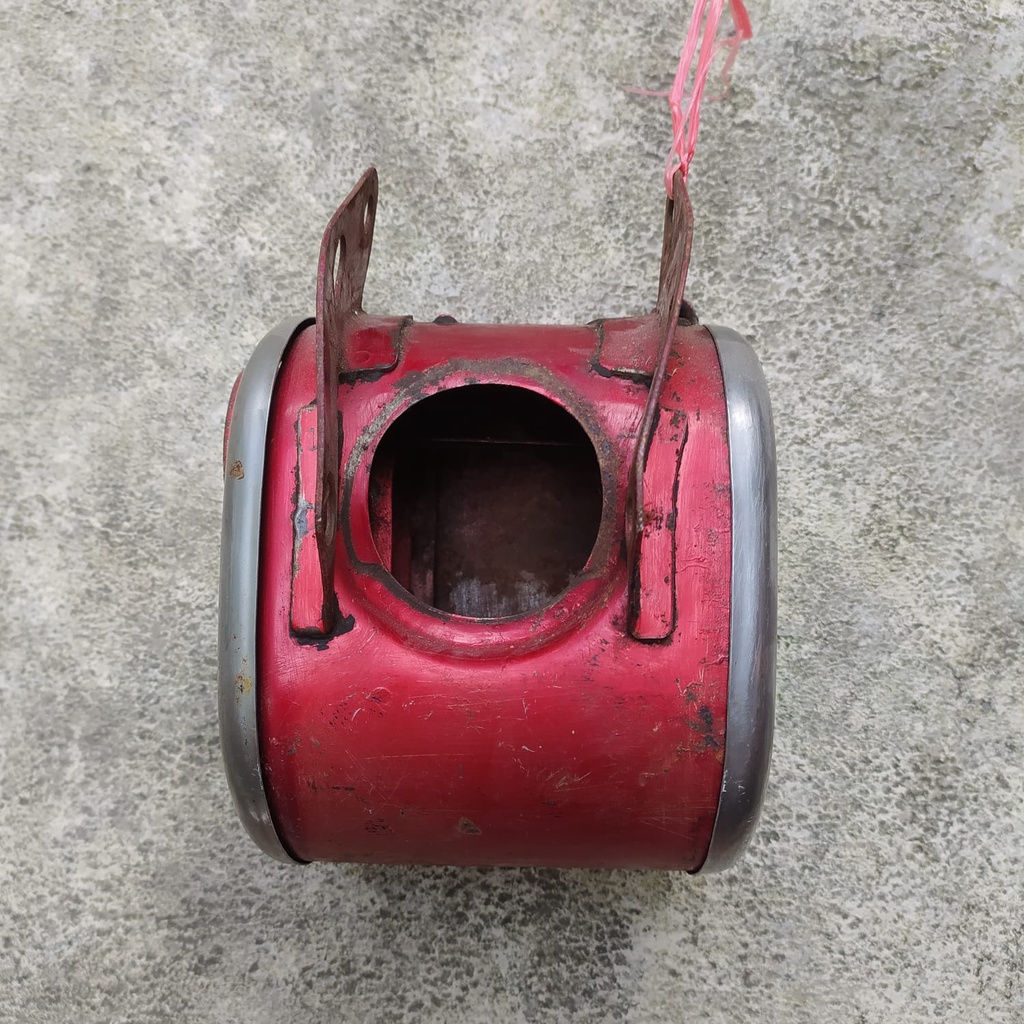 box filter udara yamaha L2g yamaha L2 yamaha Yb original second