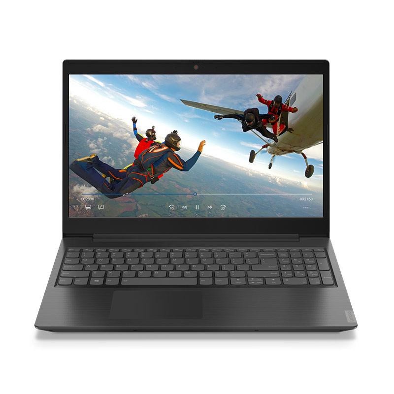 Lenovo Ideapad L340 15 Ryzen 3 3200 4GB 1TB Vega3 W10 15.6