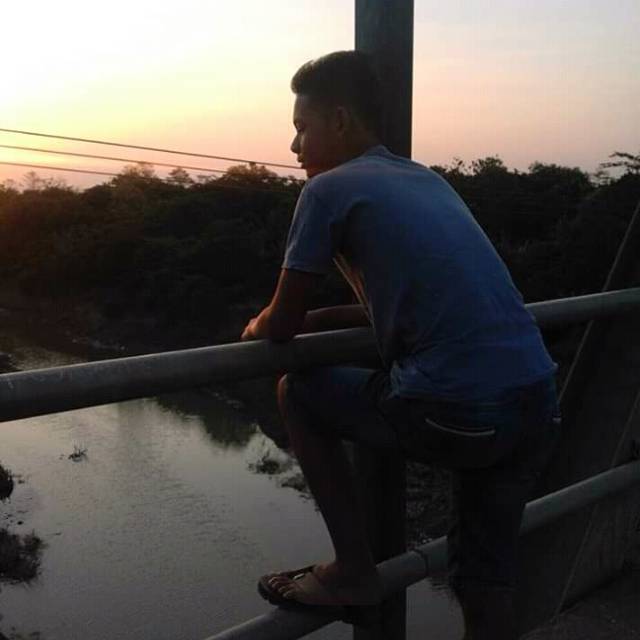 faturrsquaddhatterrss