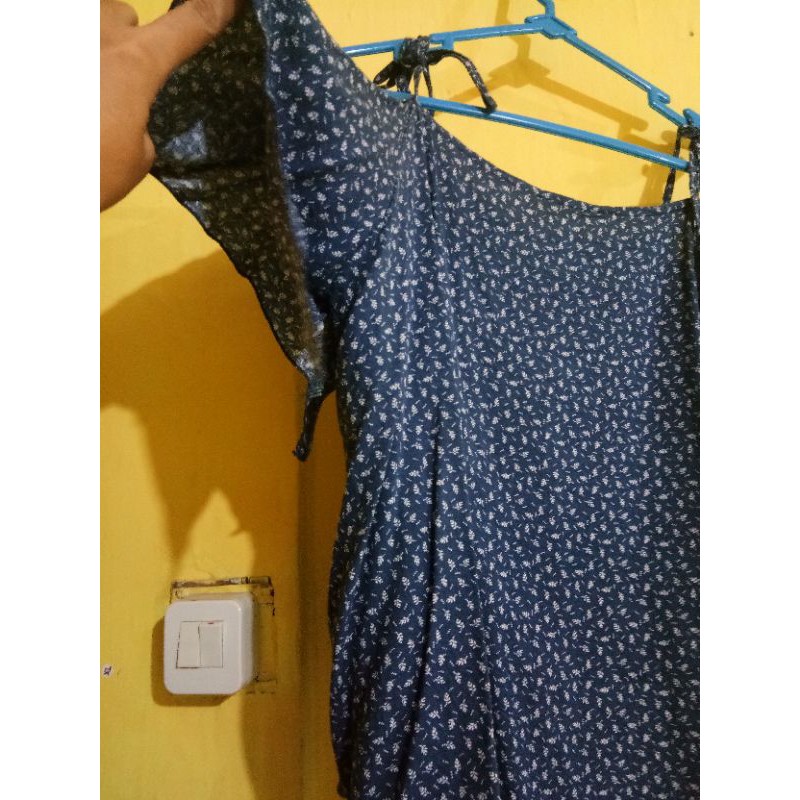 top sexy preloved