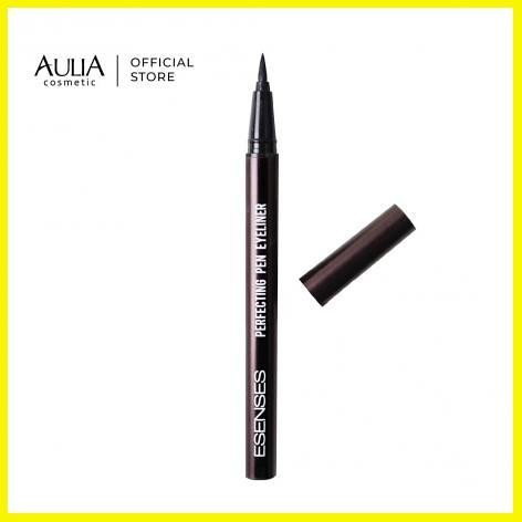 ESENSES PERFECTING PEN EYELINER 2ML
