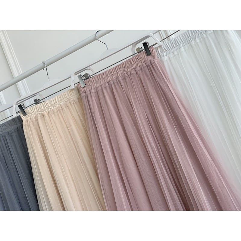 Rok Tutu maxy Skrit Rok Tutu Remaja Rok Tutu Premium