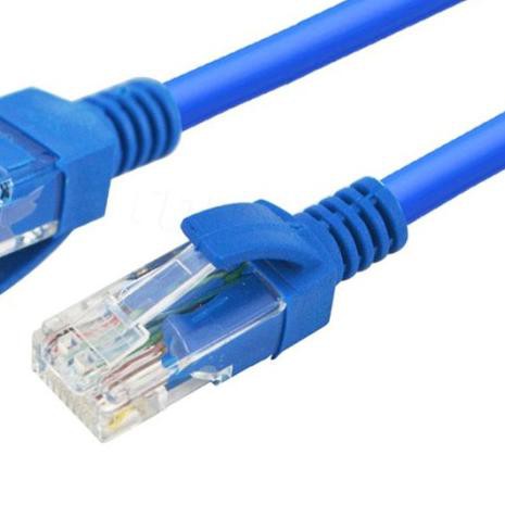 ✮ Kabel LAN 20 meter ❀