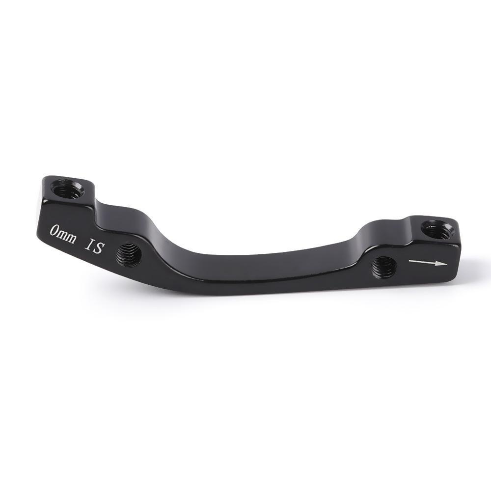 R-FLOWER Adaptor Rem Cakram 140mm 160mm Bracket Sepeda Gunung A To B