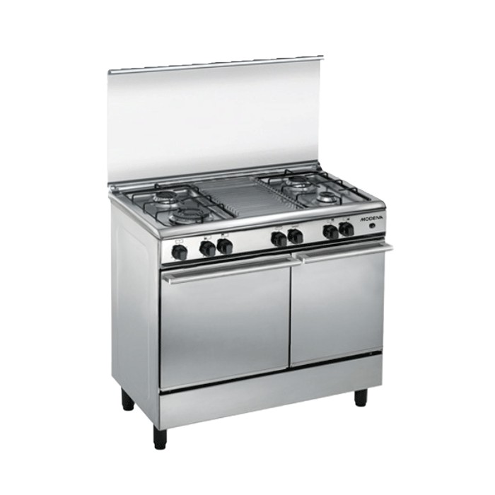 Freestanding Cooker MODENA CERVIA - FC 9942 S / FC9942S / FC9942