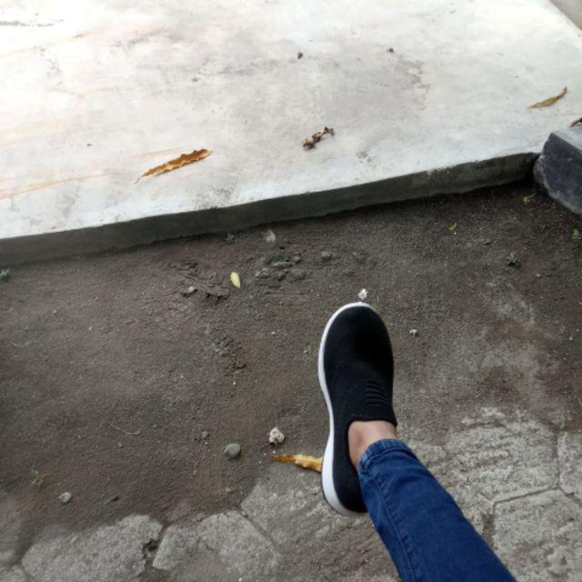 [bayar Di Tempat Cod]baju Kaos Distro Skymo Batik Pria Wanita