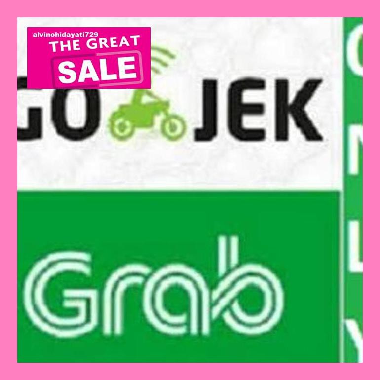 

Al04Nind Mesis Repack Merk Garuda Dari Lagie 1Kg Gojek Only Indvvl03