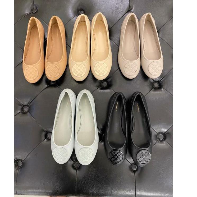 Wow Murah Meriah.. SEPATU URBAN N CO KENJI BEST SELLER